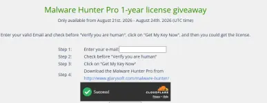 Screenshot 2026-08-23 200329.webp