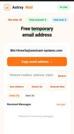 Screenshot_20260823-201309.webp Screenshot_20260823-201309.webp