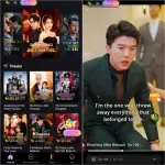 HotMiniDrama.webp