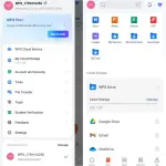WPS Office.webp