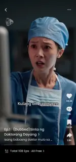 Screenshot_20260823-210043.webp