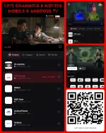 38933.webp 38933.webp