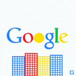 Low-Income Housing Google GIF by gifnews Low-Income Housing Google GIF by gifnews