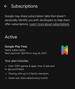 Screenshot_20260823_194830_com_android_vending_MainActivity.webp