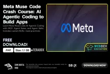 Meta Muse Code.webp
