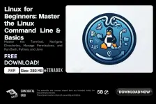 Linux for Beginners.webp