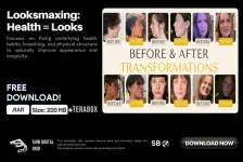 Looksmaxing Health Skool.webp