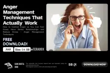 Anger Management Techniques.webp
