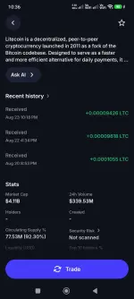 Screenshot_2026-08-23-22-36-03-284_com.wallet.crypto.trustapp.webp