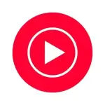 1787496019024.webp