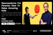 Neuroscience for parents.webp