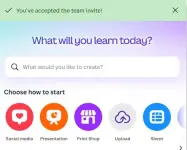 Screenshot 2026-08-23 230629.webp
