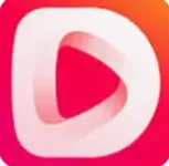 1787498741627.webp