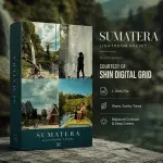 Sumatera.webp