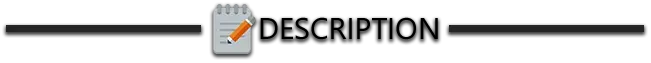 1787501444960.webp 1787501444960.webp