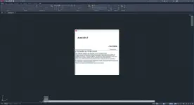 1787501606942.webp 1787501606942.webp