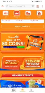 Screenshot_20260824_004048_com.shopee.ph.webp Screenshot_20260824_004048_com.shopee.ph.webp