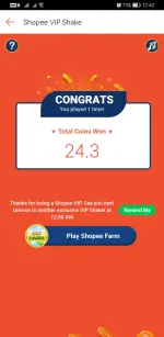 Screenshot_20260824_004036_com.shopee.ph.webp Screenshot_20260824_004036_com.shopee.ph.webp