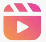 1787503691758.webp 1787503691758.webp