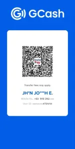 1787503708592.webp