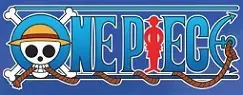 oe.webp