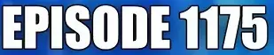 o9.webp