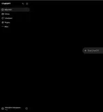 1787527046138.webp