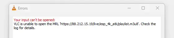 1787527736204.webp 1787527736204.webp