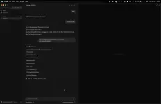 Screenshot 2026-08-24 at 7.30.07 AM.webp