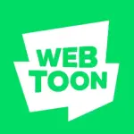 1787528079830.webp 1787528079830.webp