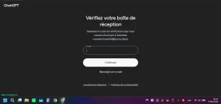 Capture d’écran 2026-08-24 004033.webp