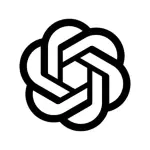 1787529862313.webp 1787529862313.webp