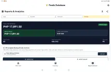 Screenshot_20260824_081404_com.aistudio.feedsdatabase.qxptm.webp