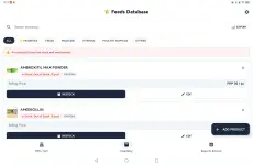 Screenshot_20260824_081400_com.aistudio.feedsdatabase.qxptm.webp