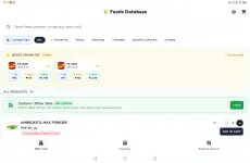Screenshot_20260824_081353_com.aistudio.feedsdatabase.qxptm.webp