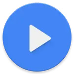 1787532427427.webp 1787532427427.webp