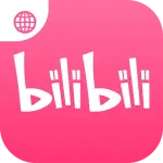 1787534279683.webp