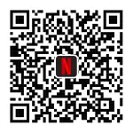 August24-085932AM.webp