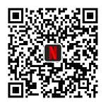 August24-085504AM.webp