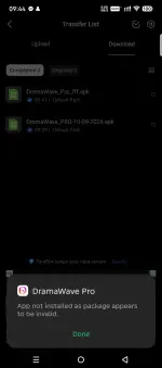 8255.webp 8255.webp