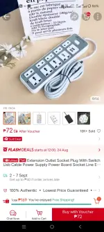 1000092172.webp 1000092172.webp
