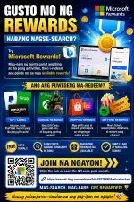 1000339941.webp 1000339941.webp