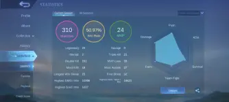 Screenshot_2026-08-07-12-39-40-344_com.mobile.legends.webp
