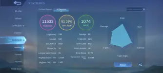 Screenshot_2026-08-07-12-39-46-295_com.mobile.legends.webp