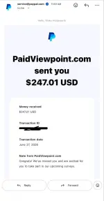 1000057581.webp 1000057581.webp
