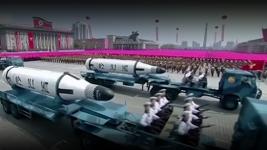 North Korea, muling magpapadala ng karagdagang tropa sa Russia – South Korean military intelligence North Korea, muling magpapadala ng karagdagang tropa sa Russia – South Korean military intelligence