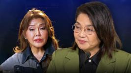 Nangyaring shooting incident sa Zamboanga, hindi dapat isisi sa mga guro – Sen. Marcos Nangyaring shooting incident sa Zamboanga, hindi dapat isisi sa mga guro – Sen. Marcos