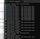 cheese.webp