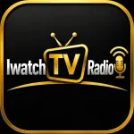 IWATCHTVGOLD.webp IWATCHTVGOLD.webp