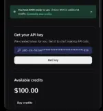 1000007513.webp 1000007513.webp